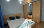 Apartament cu 4 camere de vanzare in Timisoara, zona Circumvalatiunii - 7
