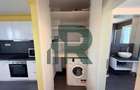 Apartament cu 2 camere balcon si parcare privata in Arhitectilor