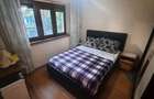De vanzare apartament 2 camere decomandat etaj 1 zona Dorobanti - 3