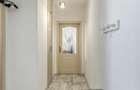 Apartament 2 camere, Gheorgheni, Su - 60 mp, decomandat - 7