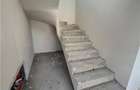 Casa I 4 Camere I Curte I 190 MP I Popesti - 17
