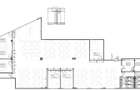 Spatiu birouri  1320 m2 finisat Europa - 24