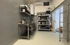 Preluare contract inchiriere spatiu productie alimentara tip catering - 9