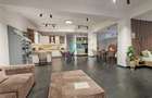 Spatiu comercial de inchiriat, 250 mp, Bartolomeu, Brasov - 1