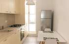 Apartament 2 camere | LUX | Grădină & finisaje premium | Rond OMV-Pipera - 4