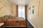 Inchiriere apartament 3 camere de LUX bloc nou zona Centrala- The Office - 9