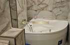 3 Camere de inchiriat | Gorjului | Metrou | Pet friendly - 6