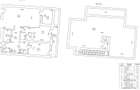 Penthouse | 229MP | 3 camere | Central District | NZeb - 20