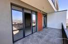 Duplex cu un design deosebit, spatiu generos si curte proprie  - 12