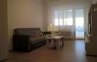 Apartament 3 camere, centrala proprie, clime - Zona Complexului Studentesc