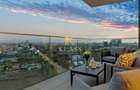 Apartament 3 camere de inchiriat - 3