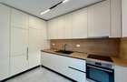 Gata de mutare! Duplex cu grădină, 2 camere - H4L | Pipera Plaza - 3