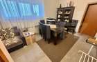 Apartament cu 3 camere, 73 mp, etaj 1, parcare, zona Constantin Brancusi - 5
