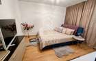 Apartament cu 2 camere, decomandat, la asfalt in Chisoda - 2
