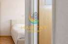 Vanzare Apartament 2 Camere Zona Alexandru Obregia 50MP - 3