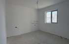 Oportunitate! Casa tip duplex, 3 cam, placa, T: 250mp! Comision 0%!