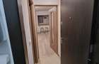 Persoana fizică vând apartament 1 cameră - 10