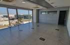 Cladire de birouri A1 Business Park - 6