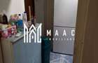 Apartament 3 Camere I Decomandat I Etaj3 I Balcon I Cisnadie - 4