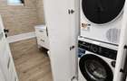 2 camere MAZEPA - 4