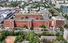 COTROCENI BUSINESS CENTER  - comision 0%, reprezentam proprietarul! - 2