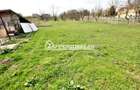 Casa 4 camere,4 bai,1 bucatarie,1 living,120 mp,500mp teren - 11