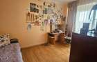 Apartament 3 camere intermediar, Racadau  Tampei - 5