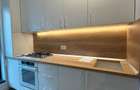 Apartament 2 camere | BIROU | EXIGENT PLAZA - 3
