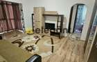 2 camere, bloc izolat, Central-Nanterre - 1