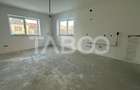 Casa de tip duplex 4 camere 140 mpu 2 bai zona Veterani in Sibiu - 4