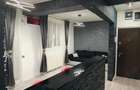 Apartament 2 camere zona Berceni - 7