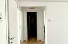 Vanzare | 2 camere | Com 0% | parcare | Pipera | Emil Racovita - 13