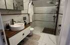 CASA INDIVIDUALA, TOATE UTILITATILE, TEREN 400 MP, COMISION 0% - 17