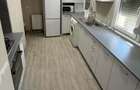 Ghioceilor apartament 4 camere mobilat utilat - 1