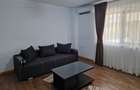 Apartament 2 camere decomandat loc de parcare subteran inclus - 3