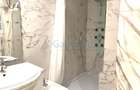 Apartament 3 camere de vanzare, ultracentral, str.Republicii, Oradea - 7