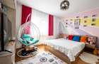 Casa parter,  situata pe colt, teren 300 mp, acces dublu - 7