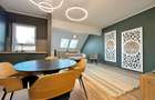 Apartament cu 4 Camere, Imobil Nou - Zona Coresi - 4