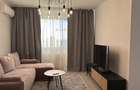 Apartament 2 camere, Brauner Hils, impecabil - 7
