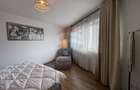 Apartament spatios, terasa 13 mp, bloc 2012 | Calea Plevnei - 9