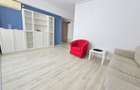 Sisesti-Vatra Noua / Loc de Parcare /  Apartament 2 Camere Open Space - 4