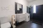 Apartament tip duplex, in zona semicentrala, cu terasa! - 7