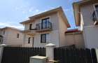 COMISION 0%, CASA 4 CAMERE, 2 BAI, 250 MP, HORPAZ