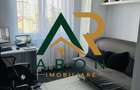 3 Camere de inchiriat | Aparatorii Patriei | Metrou | PetFriendly - 3