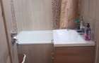 Dristor, garsoniera, 6 min metrou, BOILER, prima inchiriere - 30