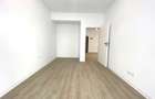 Apartament 2 cam nou, Etaj 1, Predare Imediata!  Selimbar 0% Comision - 4