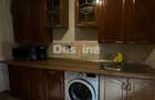 Apartament cu 2 camere și balcon Nicolina 55mp - 6