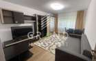 Chirie : Apartament 2 Camere | Balcon | Debara | Manastur/Aleea Garbau - 6