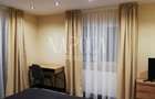 Casa 3 camere de vanzare in Zorilor, Cluj Napoca - 6