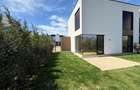 Amber Forest, Vila de Lux 4 camere, 3 bai, grădină - 6
